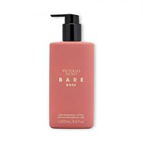 Locao Corporal Victoria's Secret Bare Rose 250ML