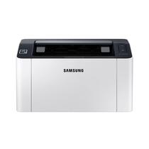 Impressora Laser Samsung SL-M2033W Wi-Fi 220V Blanco