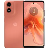 Cel Motorola G04S XT2421 4/128GB Orang