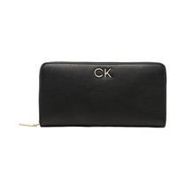 Billetera Calvin Klein K60K610967 Bax