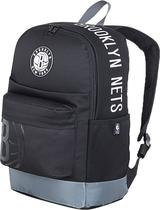 Mochila Nba New York Brooklyn 22067 - Masculina