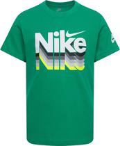 Camiseta Nike Infantil 76L928 E5D - Masculina