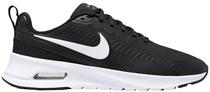 Tenis Nike Air Max Nuaxis FD4329 001 - Masculino