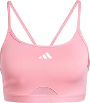 Top Adidas IT6721 - Feminino