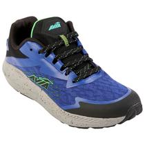 Tenis Masculino Athletic Avia Storm