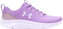 Tênis Under Armour Phade RN 2 3024891-502 - Feminino