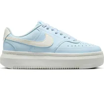 Tenis W Nike Court Vision Alta LTR DZ5394400