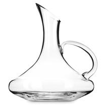 Decanter para Vinho 1.2L 23CM Altura