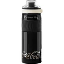 Coca Cola Botella Termica Nonoo NS750B1 750ML Negro