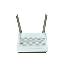 Gpon Onu Huawei EG8145V5 Wifi Ac 1POT+4GE+2USB 2.. Upc