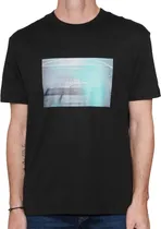 Camiseta Calvin Klein J30J326869BEH - Masculina