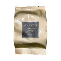 Refill para Base Gaba?N Cushion SPF 50 Tono 03 25GR