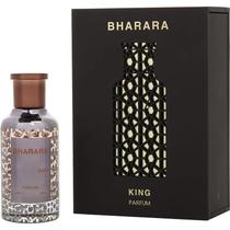 Bharara King Parfum 100ML Masc