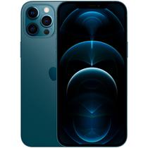 Apple iPhone 12 Pro Max Swap 128GB 6.7" Pacific Blue - Grado A+ (2 Meses Garantia - Bat. 90/100%)