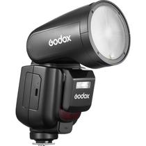 Flash Godox V1 Pro Sony