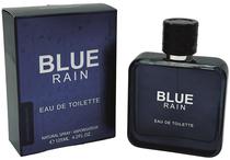 P.Georges Mez.Blue Rain M 125M Edt