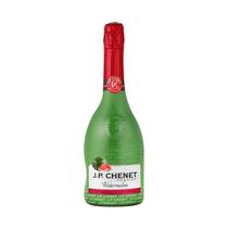 Espumante J.P Chenet Fashion Watermelon 750ML