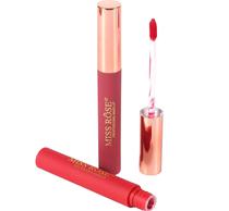 Labial Liquido Miss Rose 7701-393B48