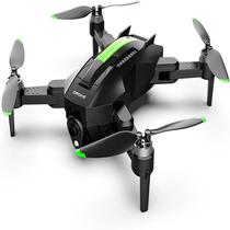 Drone Q5 com Camera HD com Controle - GPS