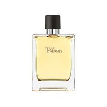 Hermes Terre D'Hermes Edp M 200ML