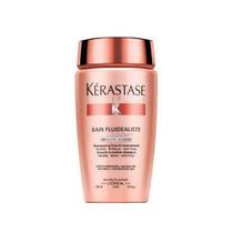 Kerastase Discipline Shampoo 250ML