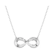 Collar Swarovski 5679434 Hyperbola