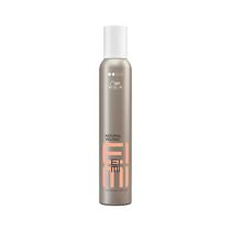 Mousse Capilar Wella Eimi Mousse Natural Volume 300ML