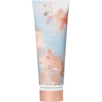 Loção Victoria's Secret Bare Vanilla Bliss - Feminino 236ML