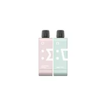 Elf Bar Ew 9000 California Cherry
