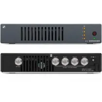 Sennheiser AC41