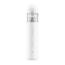 Aspirador de Po Xiaomi Mi Vacuum Mini SSXCQ01XY - 120W - Recarregavel - Branco