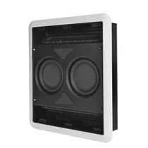 Subwoofer Velodyne In Wall SC-600 Iw