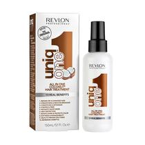 Higiene Revlon Uniq One Coco 150ML - Cod Int: 77691