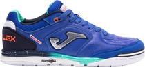 Chuteira Joma TORS2504IN - Masculina