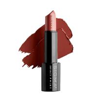 Labial Sigma Infinity Point Temptation 3GR