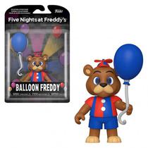 Funko Action Five Nights Freddy Balloon Freddy 67620