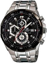 Relogio Masculino Casio Analogico EFR-539D-1AVUDF