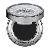 Sombra Urban Decay Blackout