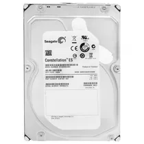 HD SATA3 2TB Seagate 7200 ST32000644NS Pull s/G Sem Garantia