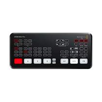 Blackmagic Atem Mini Pro