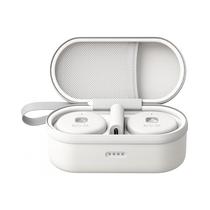 Microfono Inalambrico Boya Omic-U Lightning Dual Blanco