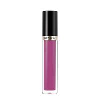 Brillo Labial Revlon Super Lustrous 225 Berry Allure 3.8ML