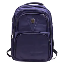 Mochila para Notebook / Computador A & C AC1-2 - Navy