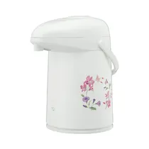 Termo Zojirushi AB-RC22-FW 2.2L Wreath Flower