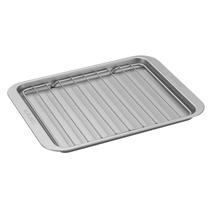 Forno Assadeira para Cuisinart Amb-Tobprk Torradeira com Rack