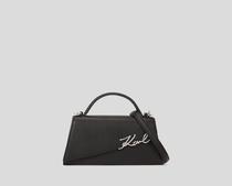 Bolso Bandolera Pequeno Karl Lagerfeld K/Signature