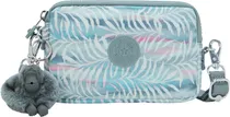 Bolsa Kipling Limmo B - KPKI40123QN1