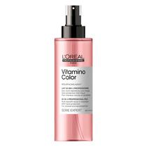 Spray Capilar L'Oreal Vitamino Color 10 Em 1 190ML