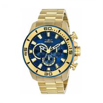 Relogio Invicta Pro Diver 22587 Masculino