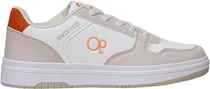 Tênis Kids Op OP-ATI-H1 - Masculino